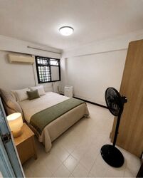 Blk 3 Dover Road (Queenstown), HDB 3 Rooms #637681451